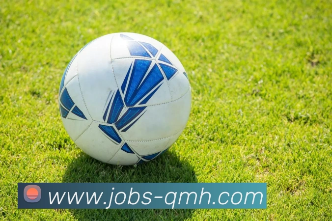 球盟会品牌故事